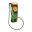 Hydration Bag 1L