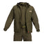 Men’s PH Shorts Olive- Combo