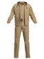 Professional Hunter Combo Khaki