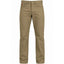 Men's Cool Jeans 5 Pocket Khaki