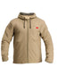 Hunting Padded PH Jacket Khaki