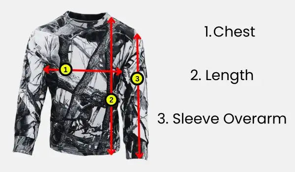 Youth L/S T-Shirt