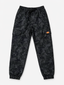 Sentry Kids Trouser - Urban Jungle