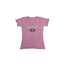 Pink Buffalo Ladies T/Shirt L