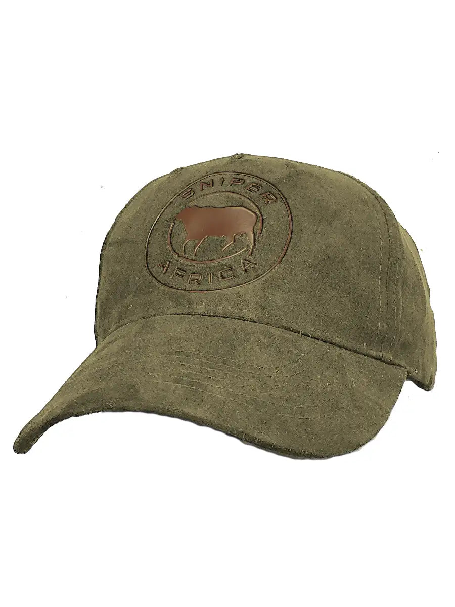 Men's Caps Pro Rustic Peak