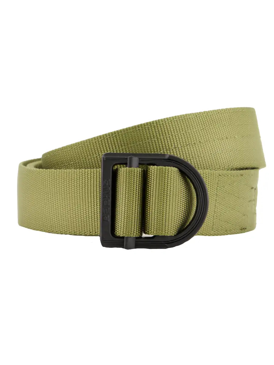 Men's Tactical Belts Olive