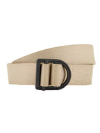 Men's Tactical Belts Khaki