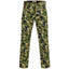 Sniper Africa Men’s Cool Jeans 5 Pocket Pixelate product image