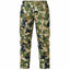 Sniper Africa Kiddies Outdoor Trouser Pixelate product image