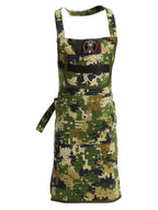 Kids Apron