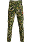 Cargo Pants Pixelate