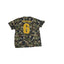 Pixelate Kids CaptainRugbyBall Combo6/7