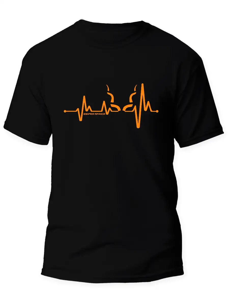 Pulse - Black
