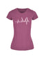 Pulse - Rose Pink