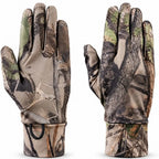 Men's Gloves Shooters