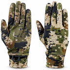 Men's Gloves Shooters