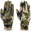 Men's Gloves Shooters