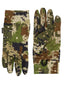 Men's Gloves Shooters