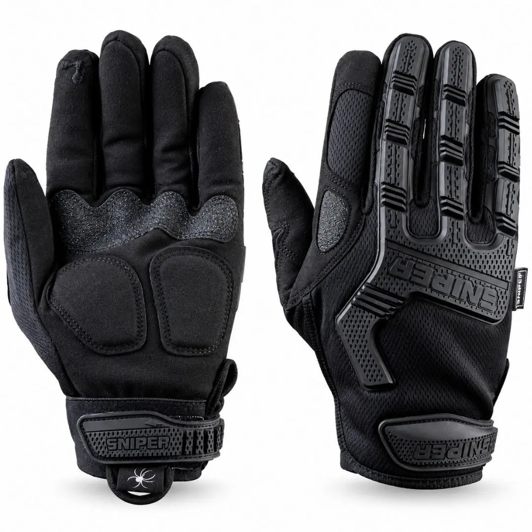 Men's Gloves SWAT Secondary image