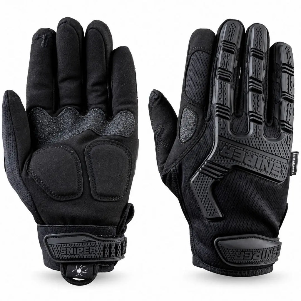 Men's Gloves SWAT