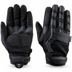 Men's Gloves SWAT