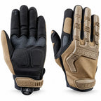 Men's Gloves SWAT