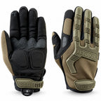 Men's Gloves SWAT