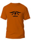Stealth - Orange