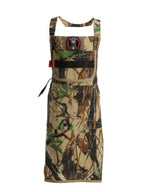 Kids Apron