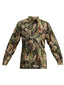 Adventure L/S Shirt 3D