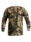Long Sleeve T-Shirt 3D