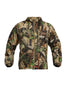 Urban Bush Padded Jacket