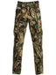 Cargo Pants 3D