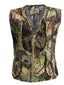 Men's Wing Shooters Waistcoat 3D