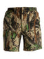 Cargo Shorts 3D