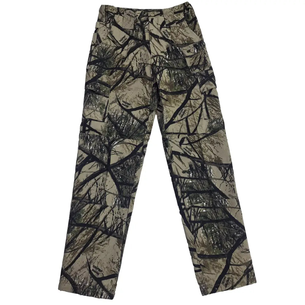 Shadows Tec Trouser 28 Main image