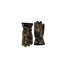3-D Thermal Gloves SS