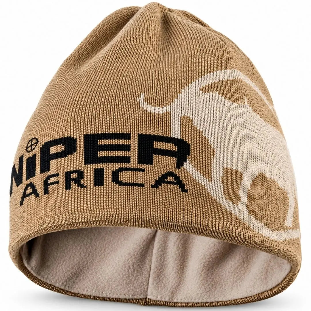 Men's Trail Blazer Beanie Main image