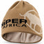 Men's Trail Blazer Beanie
