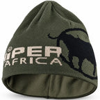 Men's Trail Blazer Beanie