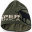 Men's Trail Blazer Beanie