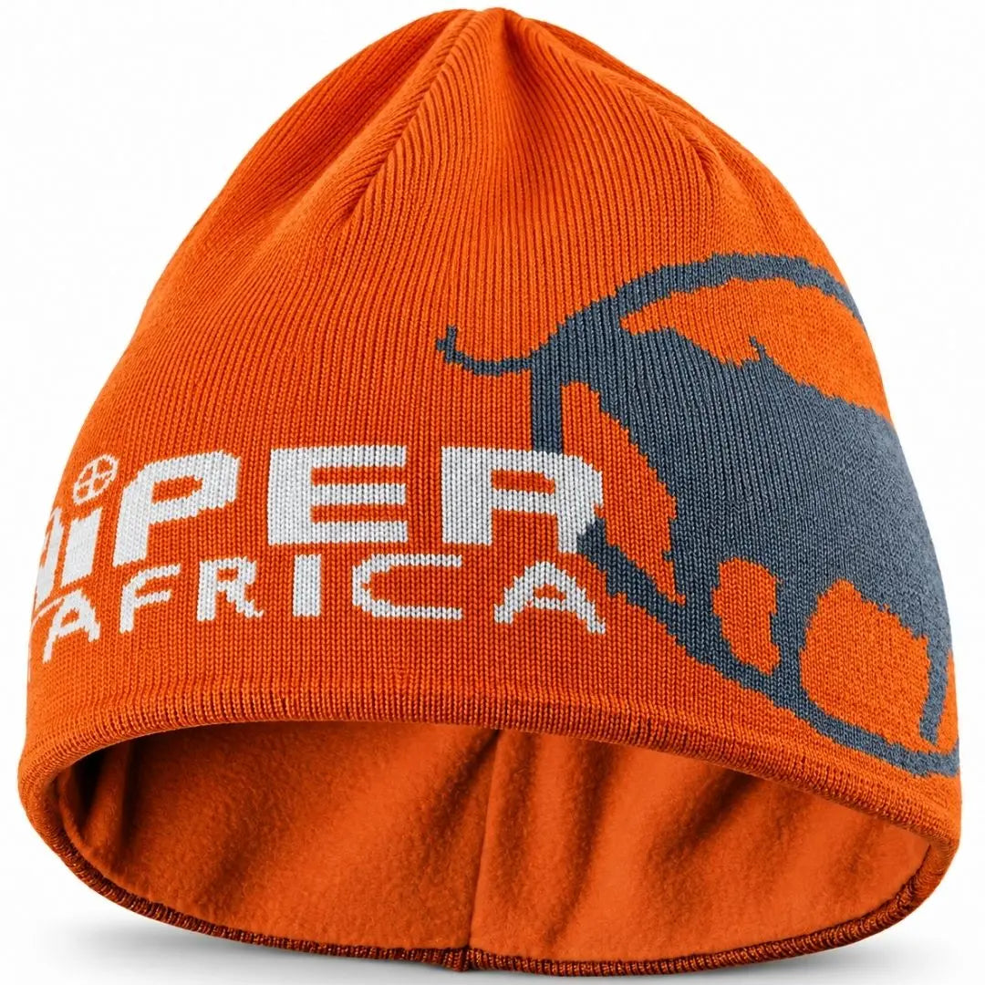 Men's Trail Blazer Beanie
