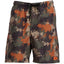 Mens Swim Shorts - Urban Jungle