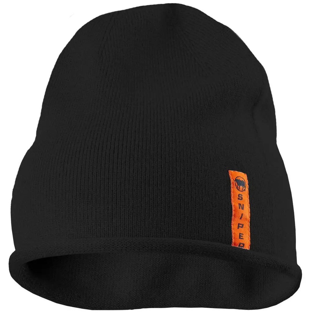 Men's Venturer Beanie