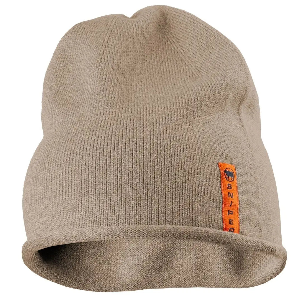 Men's Venturer Beanie