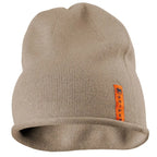 Men's Venturer Beanie