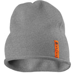 Men's Venturer Beanie