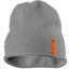 Men's Venturer Beanie