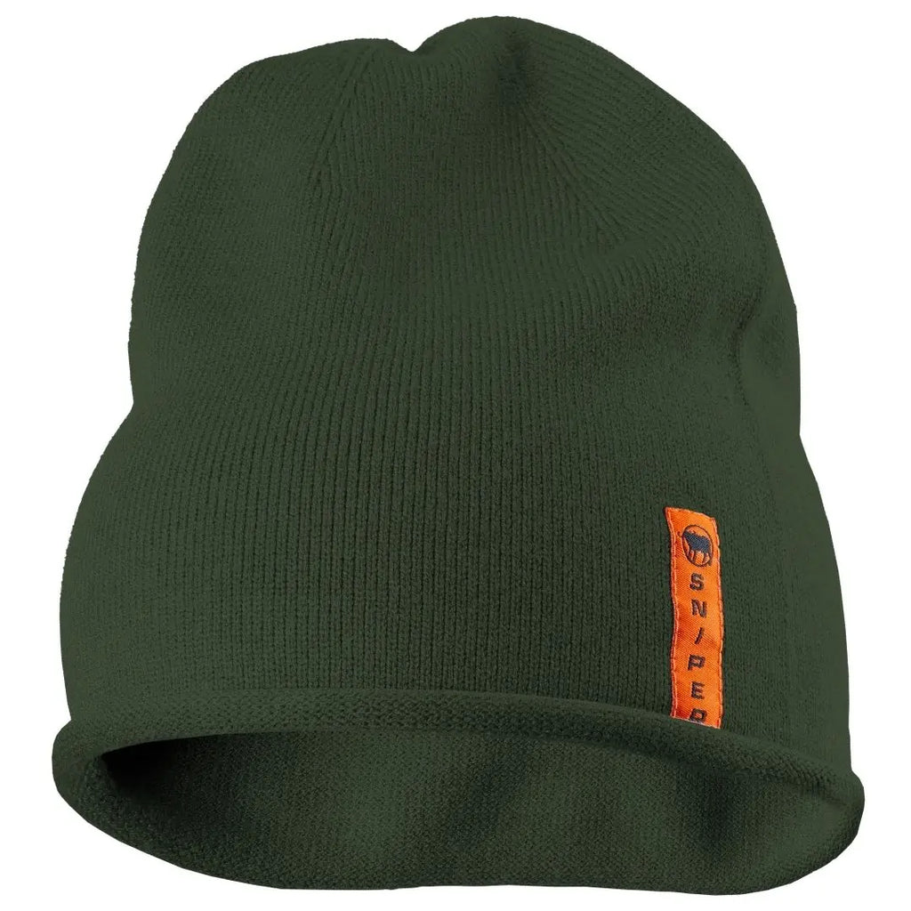 Men's Venturer Beanie