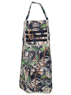Adults Apron